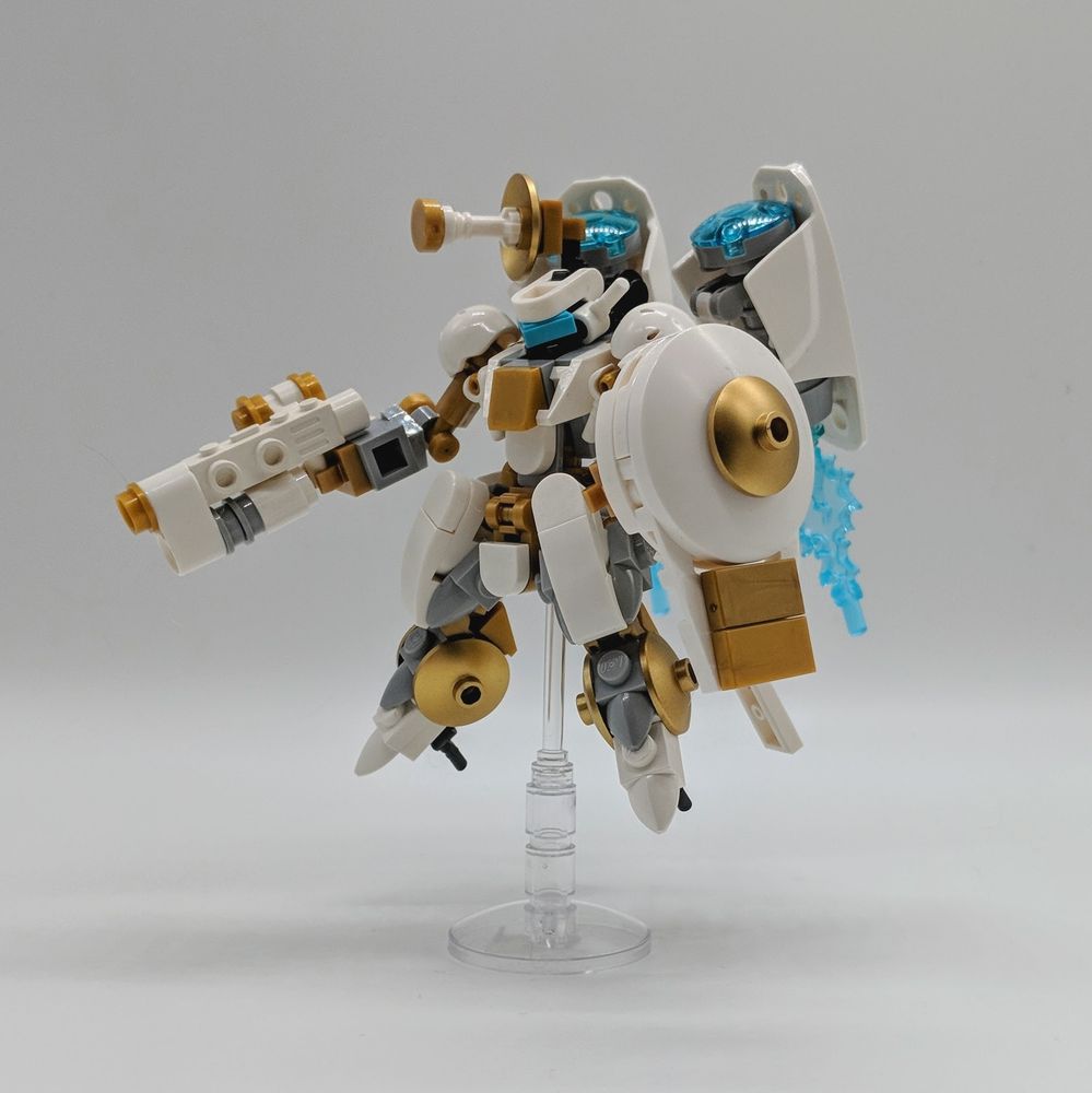 Comment image
