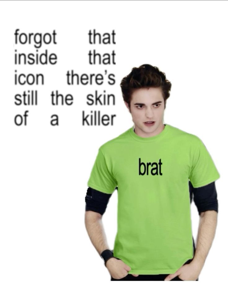 Comment image