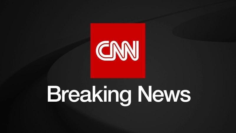Trump and Xi hold long-awaited trade call | CNN Politics
