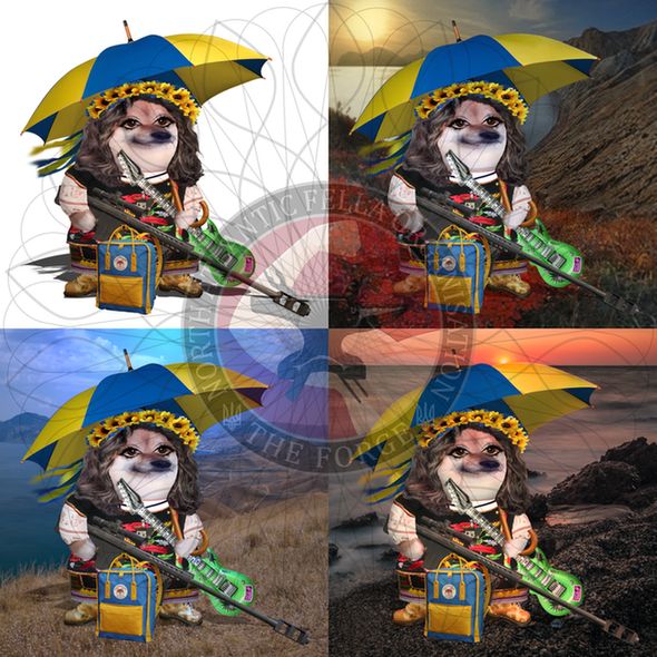 Post image