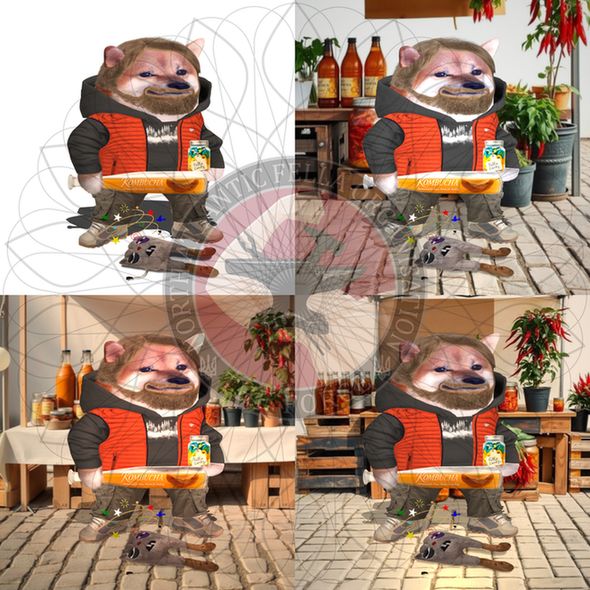 Post image