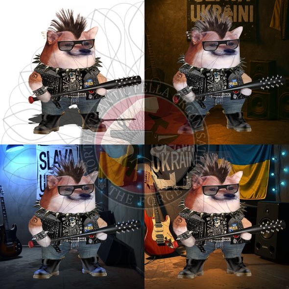 Post image