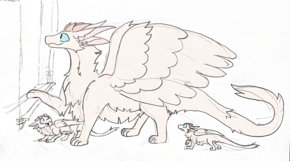 https://artfight.net/character/7402976.the-dragon