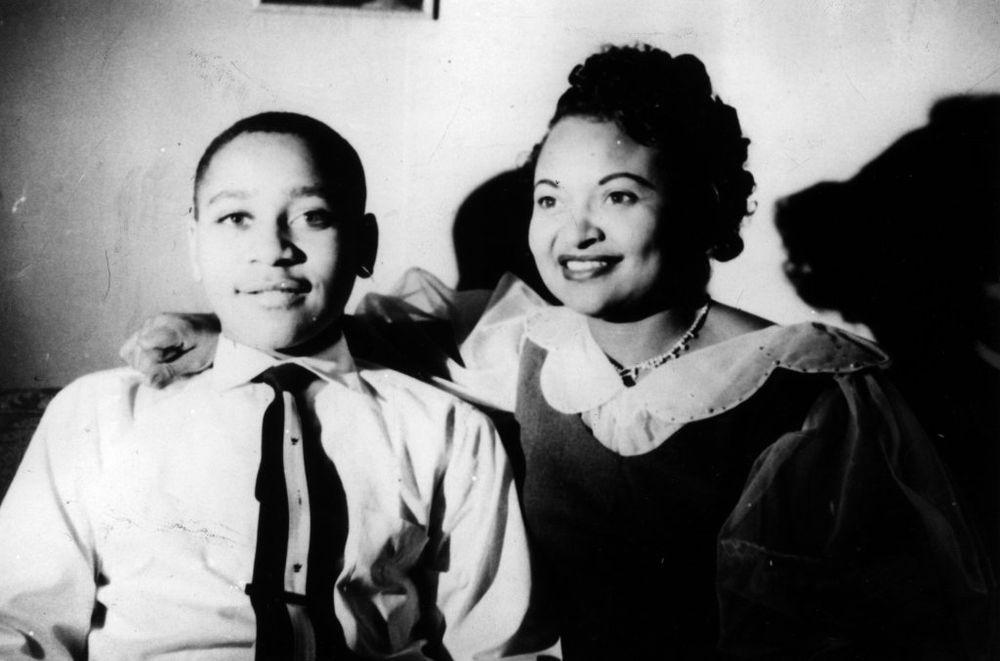 Here’s a look back at Emmett Till’s death, the trial that followed the boy’s murder and the legacy of the young man’s short life.