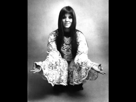 Psychotherapy-Melanie