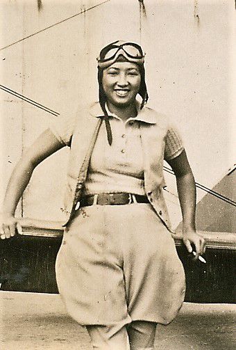 Source: https://1859oregonmagazine.com/think-oregon/art-culture/hazel-lee/