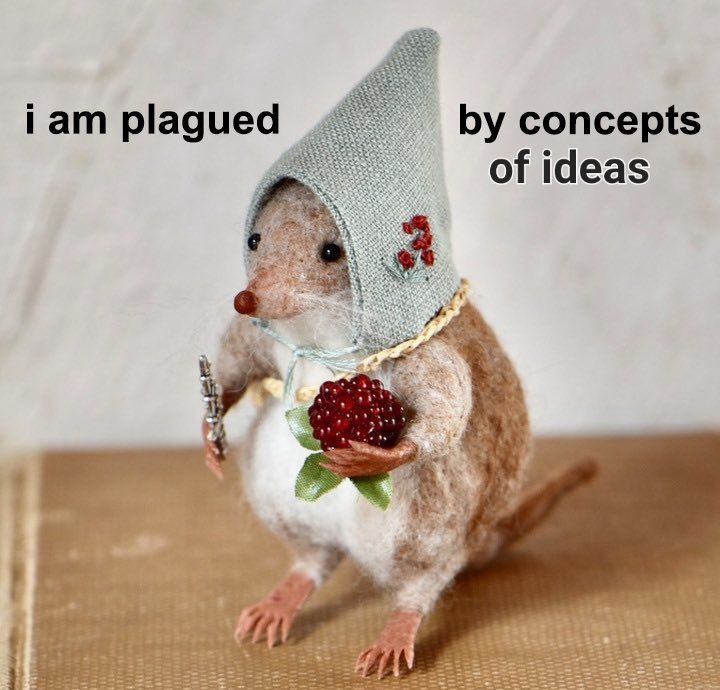 Comment image