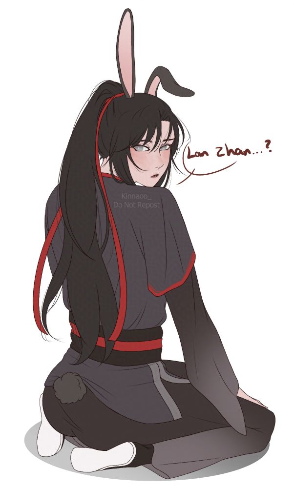 Kino🪭commissions open~: 