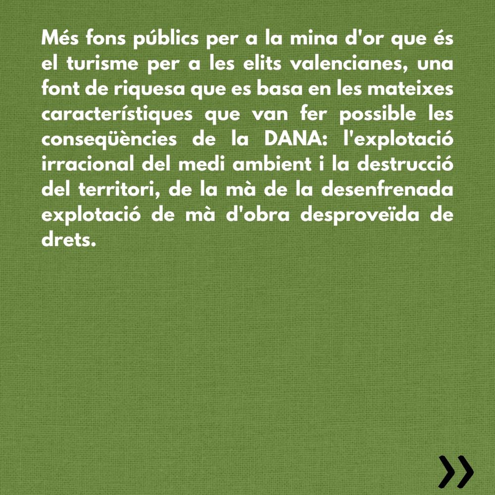 Som transfeministes perquè el nostre feminisme és d'aliances, on les desposseïdes, les desviades, les dissidents, les migrades... ens reconeixem les unes en les altres i ens fem còmplices de la tasca de canviar el món.