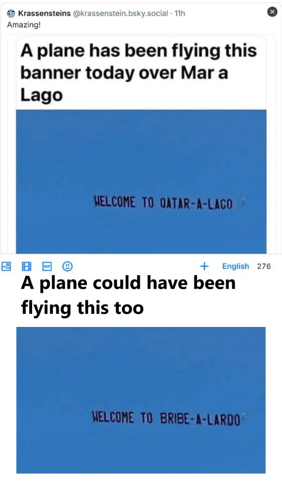 Comment image