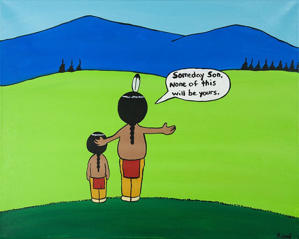 Comment image