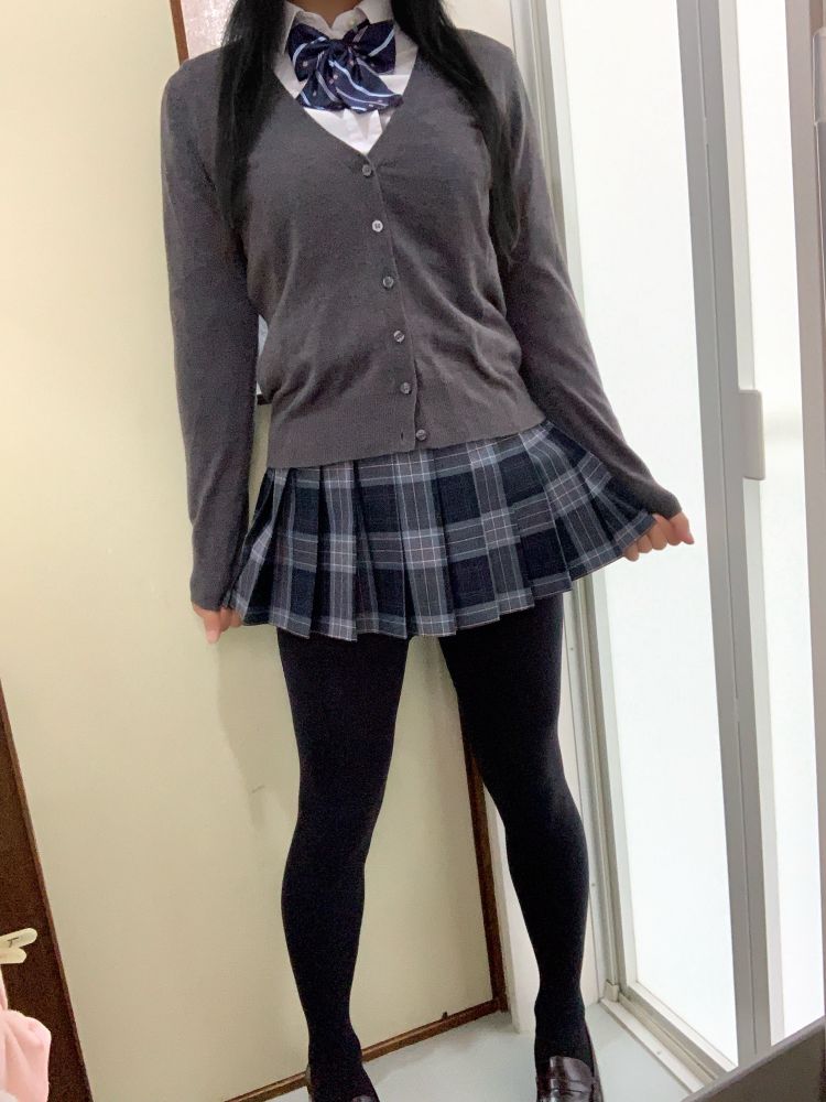 屋内で涼しくてもヨシ😊