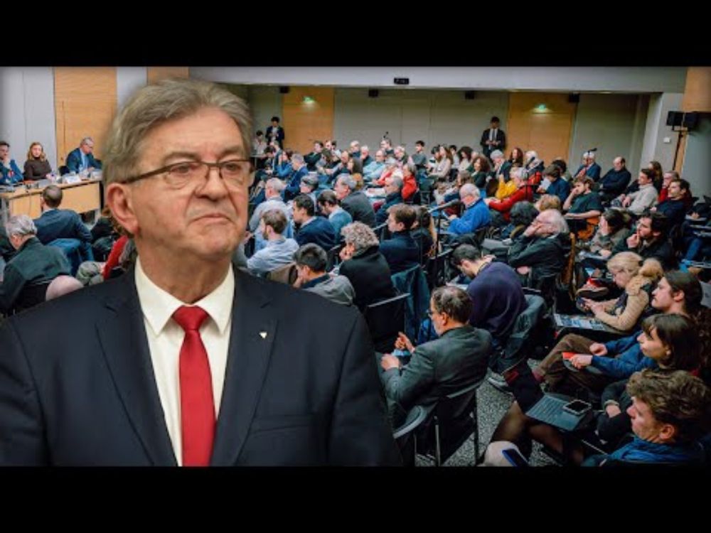 Trump, Poutine : le double contre-sens de Macron