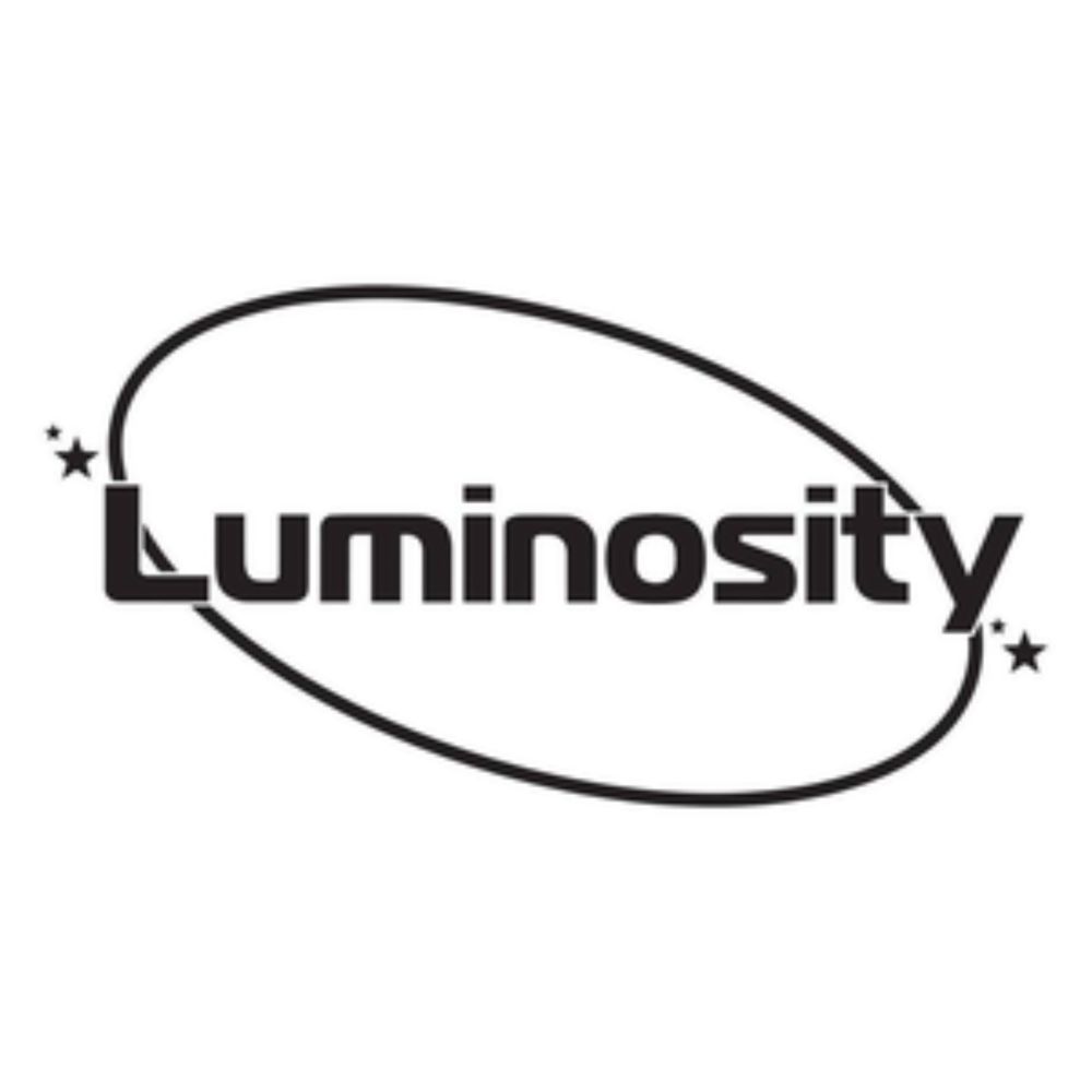 LuminosityEvents - Twitch