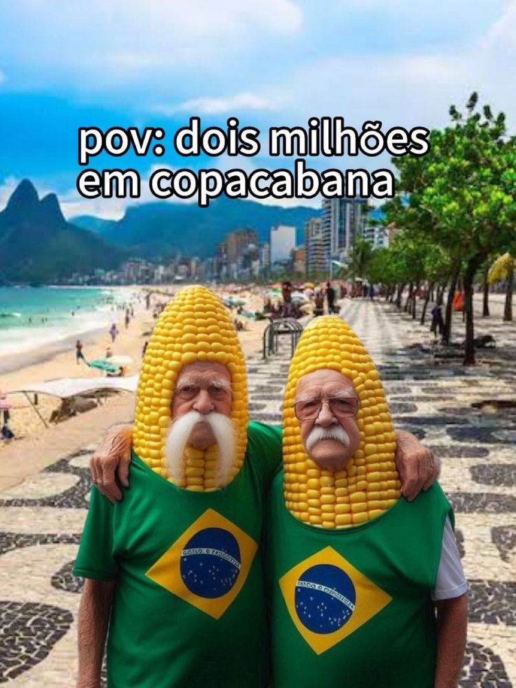 Comment image