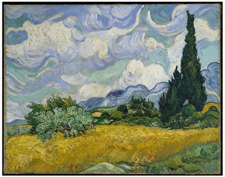 via metmuseum.org