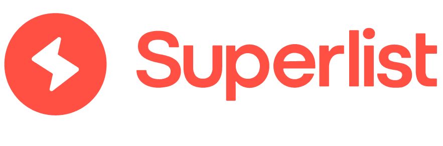 Can Superlist Win Over A Crowded Market?