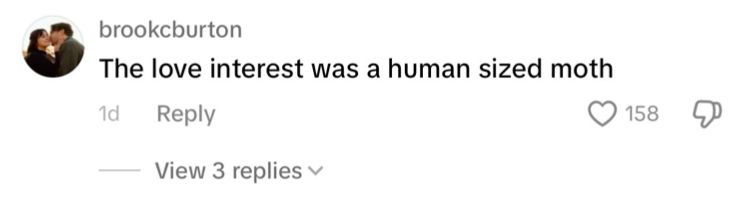 Comment image