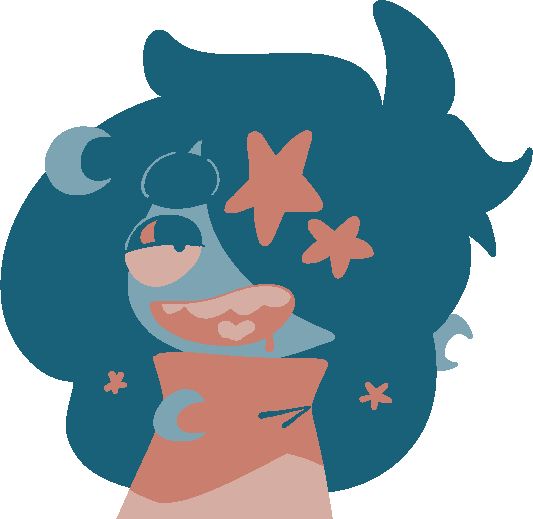 luna ice cream