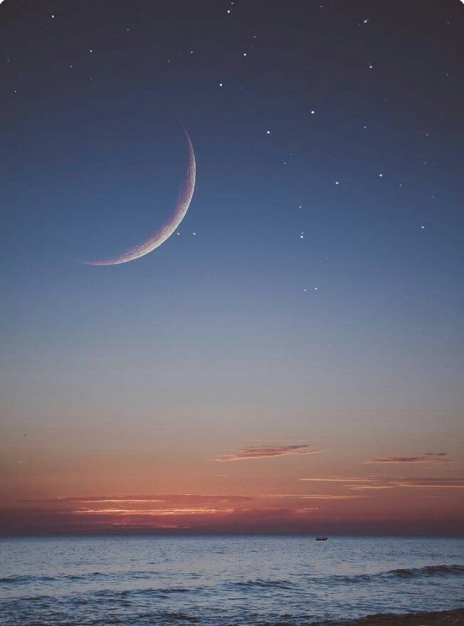 Good night all x

#GoodNight #Moon #Night #Relax #Sleep 