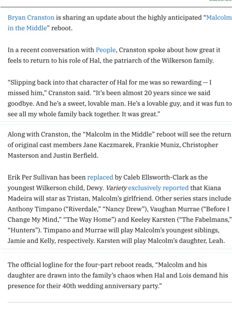 Black text on white background. 