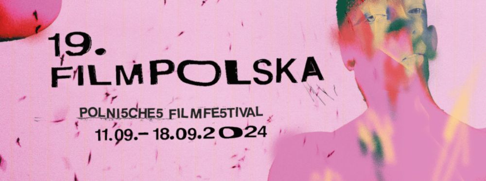 filmPOLSKA: Girls‘ Stories und Imago - Filmlöwin