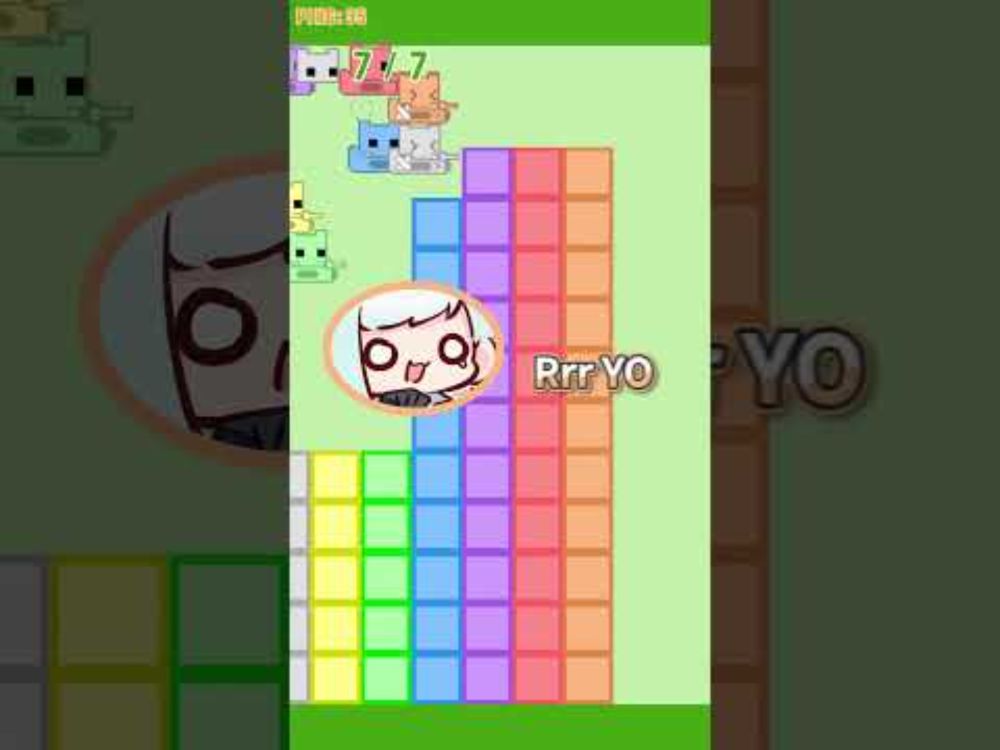 及早發現，及早治療喔！(ﾟ∀。)b #森態域 #ForestareaLive