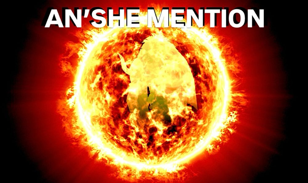 Comment image