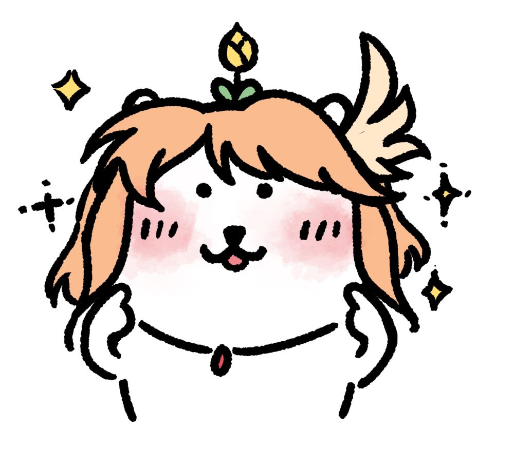 nanna damgom by reddo (i love her) she is blooming.