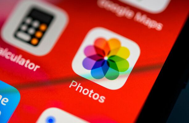 The UK government has urged people to delete old pictures and emails as ‘data centres require vast amounts of water to cool their systems’.