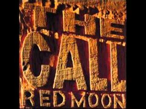 The Call - What's Happened To You