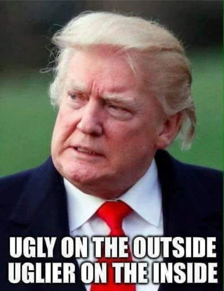 Comment image