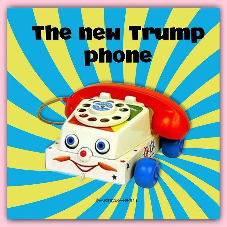 Comment image