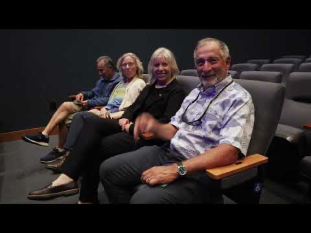 2025 GI Film Festival San Diego