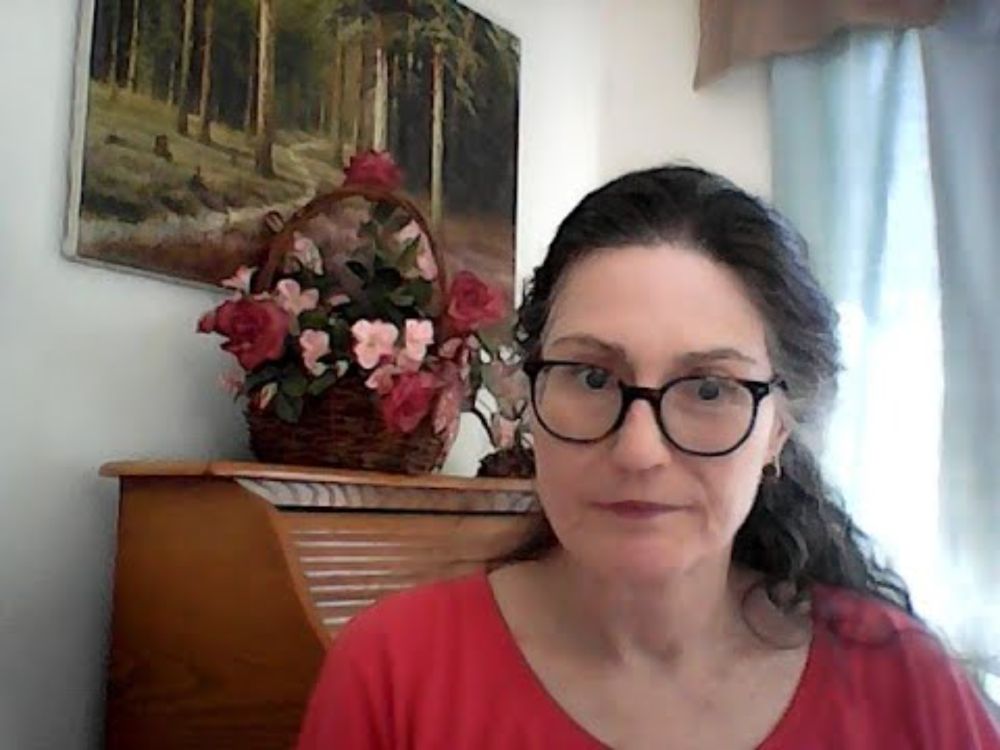 May we choose respect and faith over violence. Coffee Break Prayer 9/11/25