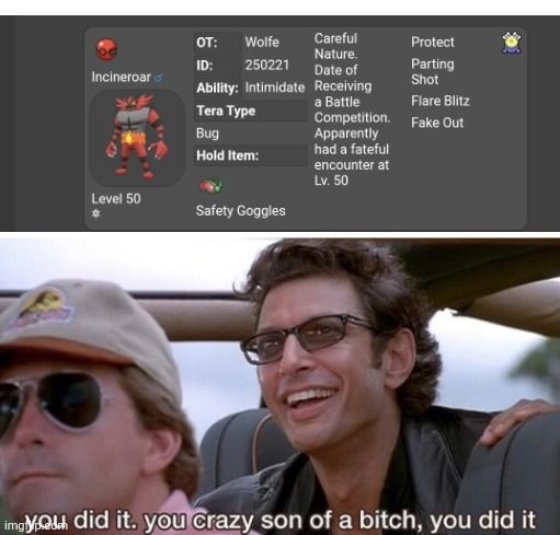 Comment image