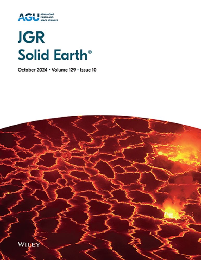 A Quantitative Comparison and Validation of Finite‐Fault Models: The 2011 Tohoku‐Oki Earthquake