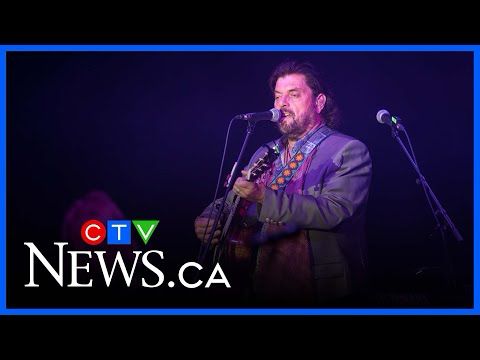 Alan Parsons coming to Montreal to benefit the Neurological Institute