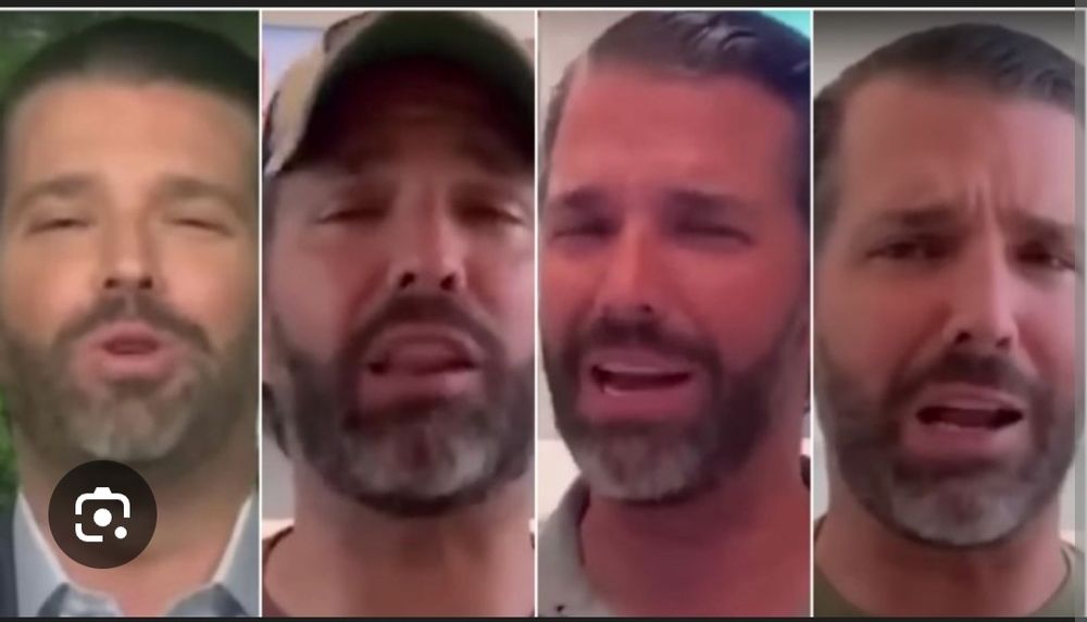 Cocaine News from The Daily Show