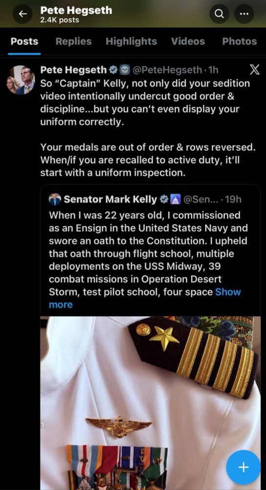 DRUNKSEC making shit up. 