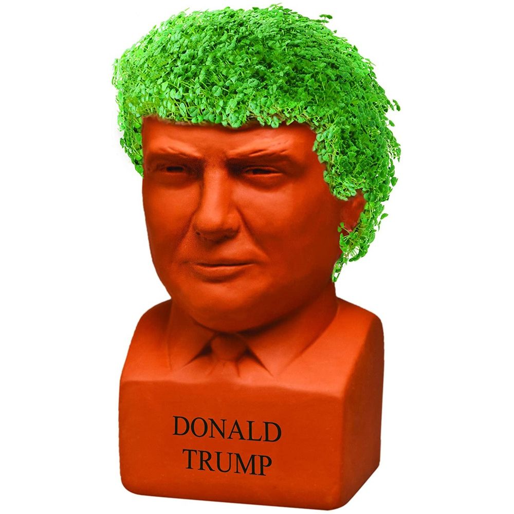 Chia criminal and traitor. 