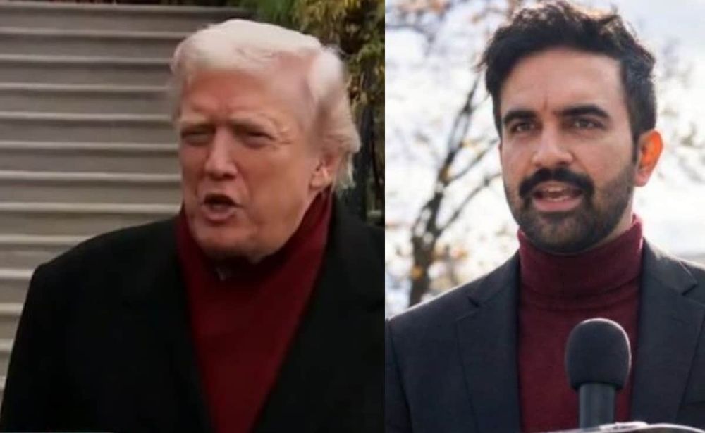 Hypnotize and mezmerize. If that doesn't work, try a cheap shiny participation trophy, a fake promise of money, and a headline. Elder abuse works for world leaders an Shite House inner circle. Still need a boost? Try a laser pointer on the Resolute Desk. 