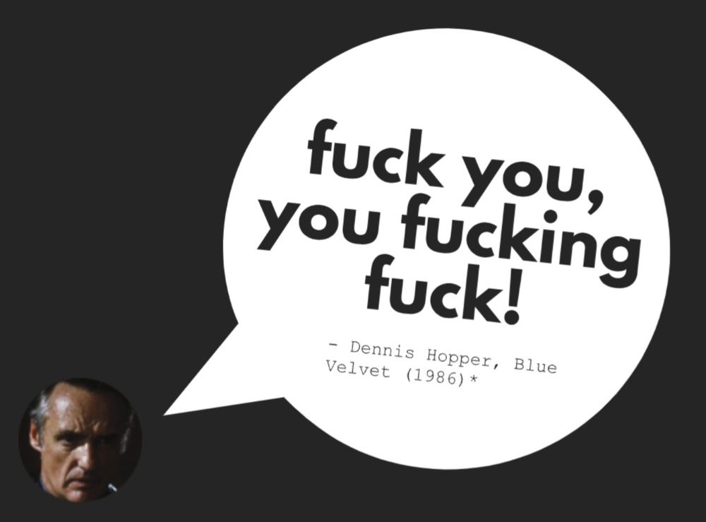 Yep. 