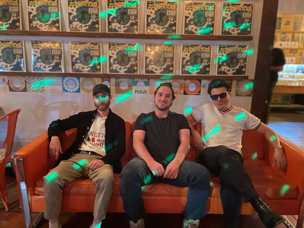 La Dante, crease, Vincent John (members of fantasy 15)