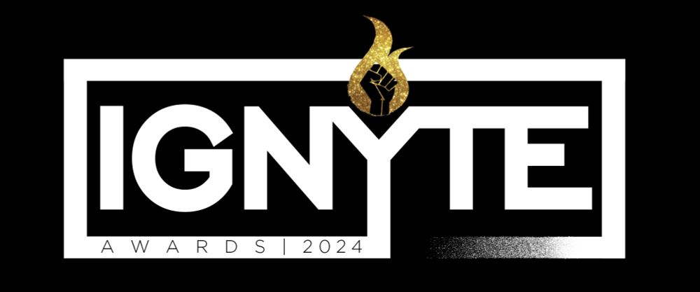 Finalists, The Ignyte Awards