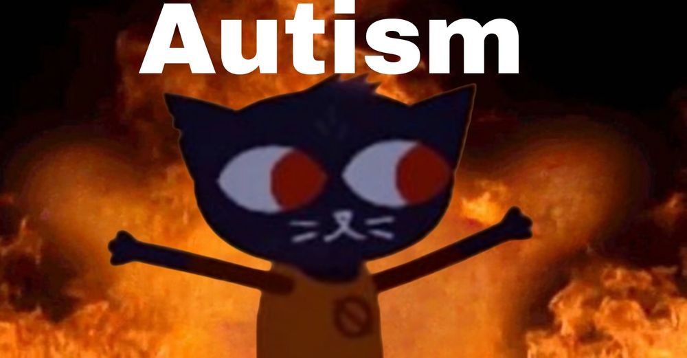 Comment image