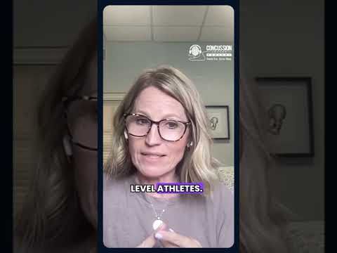 ⚡️Vagus nerve conversations w/ #pelvichealth PT, Dr. Anne Duch #nervoussystemregulation
