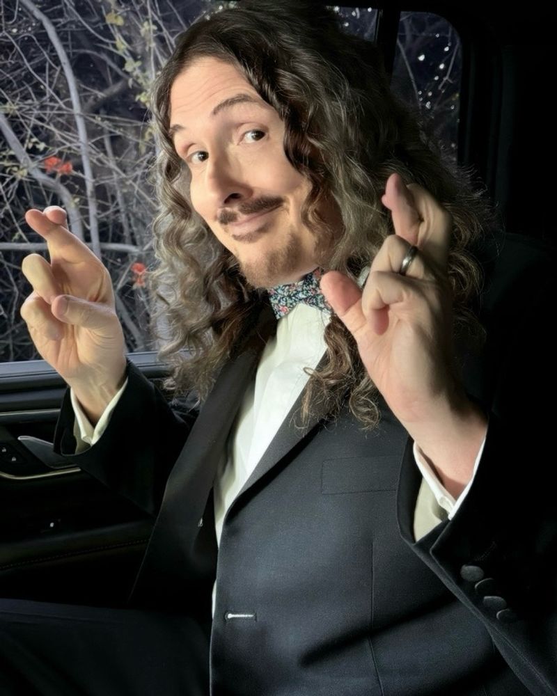 Alyankovic Bsky Social On Bluesky