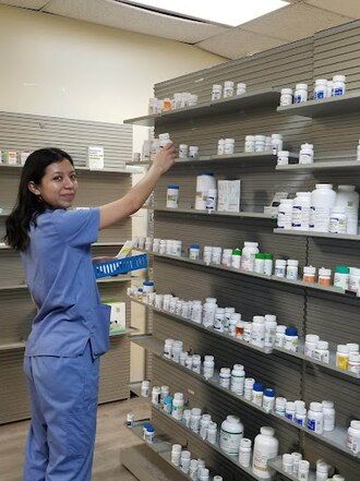 picture of DeSoto, Texas