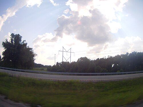 picture of Masonville, Kentucky